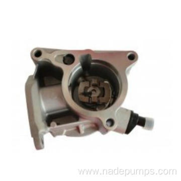 06H 145 100 AE Brake Vacuum Pump